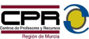 CPR Región de Murcia