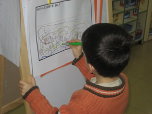 nuestro dibujo