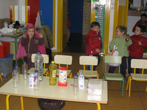 nuestro laboratorio