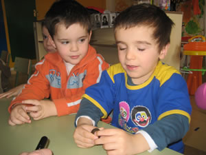 comunicando