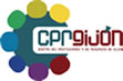CPR Gijón