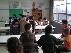 alumnos