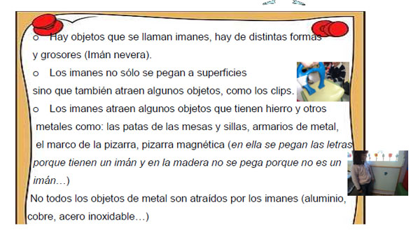 CONCLUSIONES
