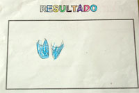 Libro de Experimentos. Resultado