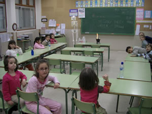 imagen alumnos