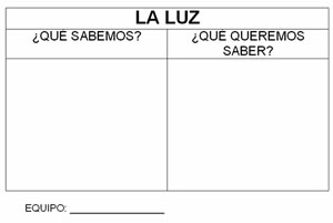 ficha