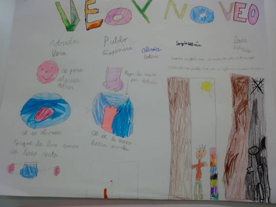 Murales