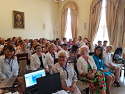 Multiplier event in Poland