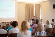 Multiplier Event in Estonia