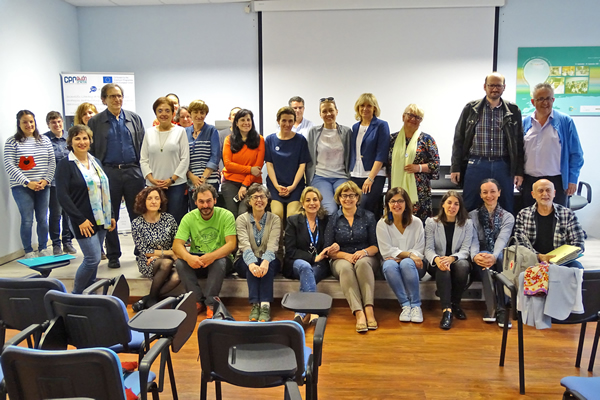 participants