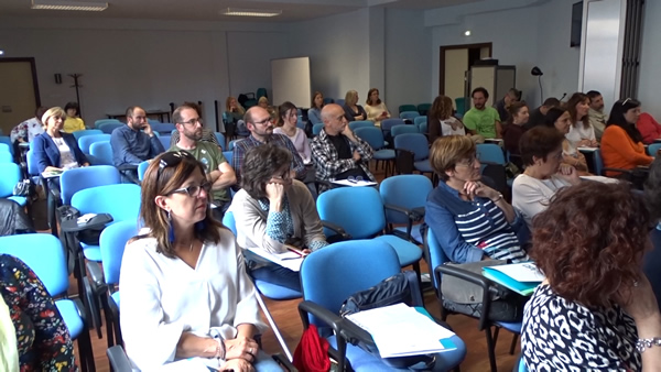 participants
