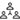 IMPACT AND DISSEMINATION